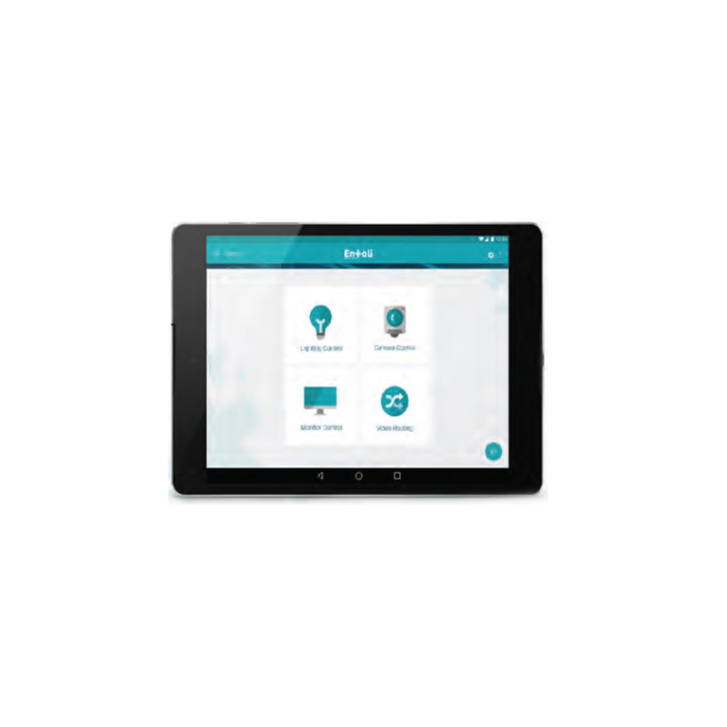 entoli-hd-easy-control-interface-symposia-integrated-operating-theatre