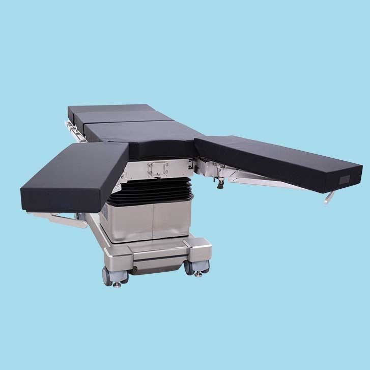 2Anteris-Ultra-700-operating-table-durable27x727