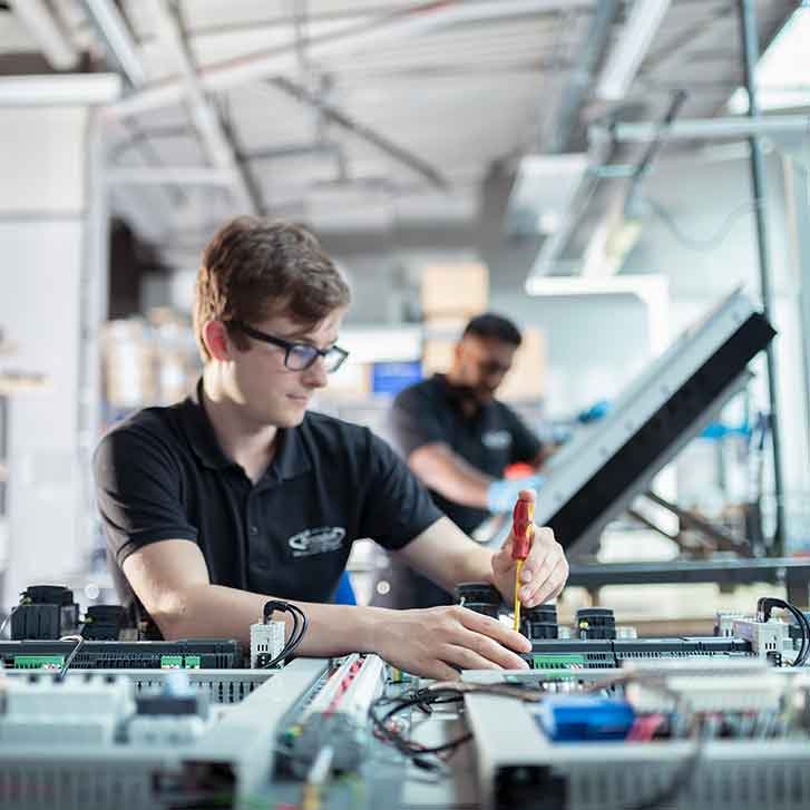 2MMC-Brandon-Medical-modular-healthcare-best-practices-09march26