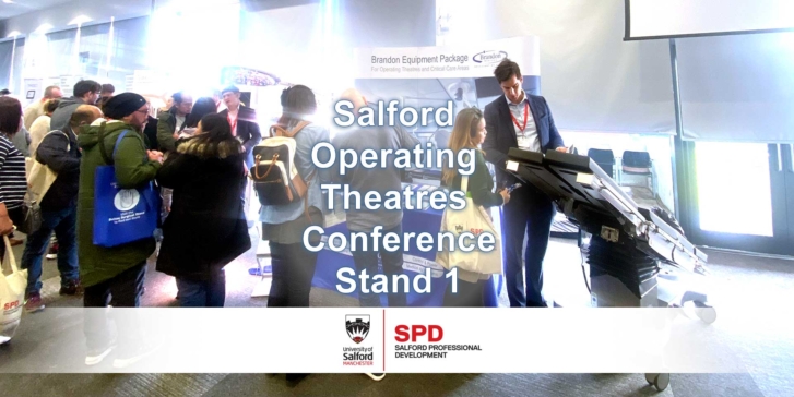2Salford-operating-theatre-2024-brandon-medical