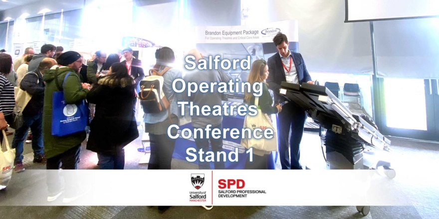 2Salford-operating-theatre-2024-brandon-medical