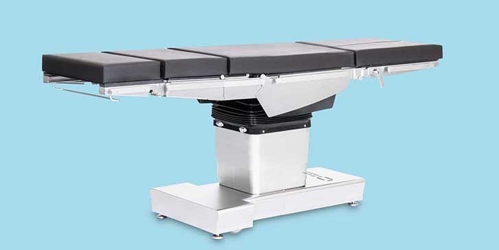 Anteris-Revo-Range-operating-tables-29jul2025