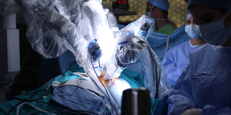Endoscopy Brandon Equipment Package from Brandon Medical