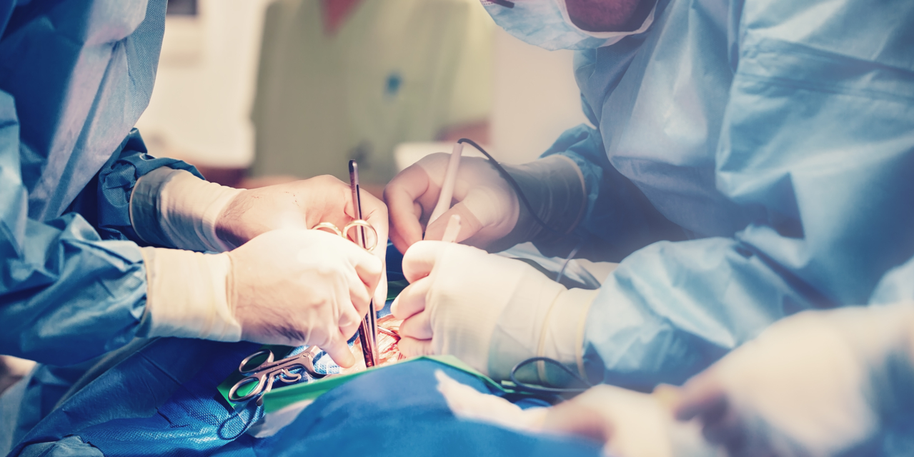 Accident and emrgency Resus/Trauma area designing equipment solutions fro Brandon Medical