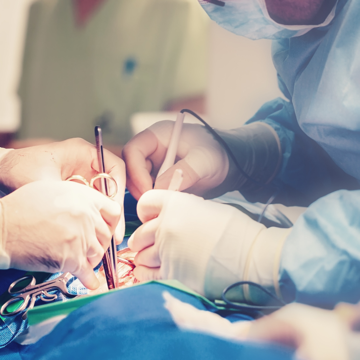 Accident and emrgency Resus/Trauma area designing equipment solutions fro Brandon Medical