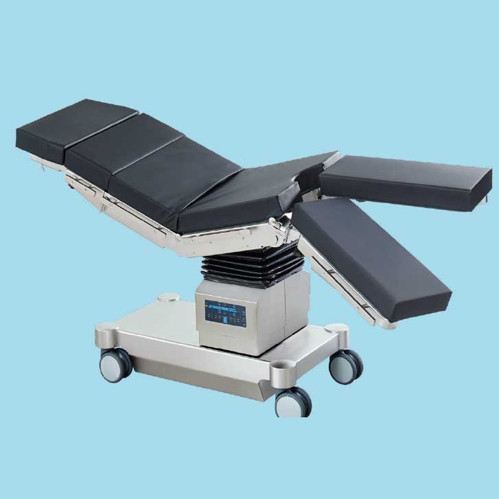 Anteris-Ultra-600-operating-table-brandon-medical-727x727