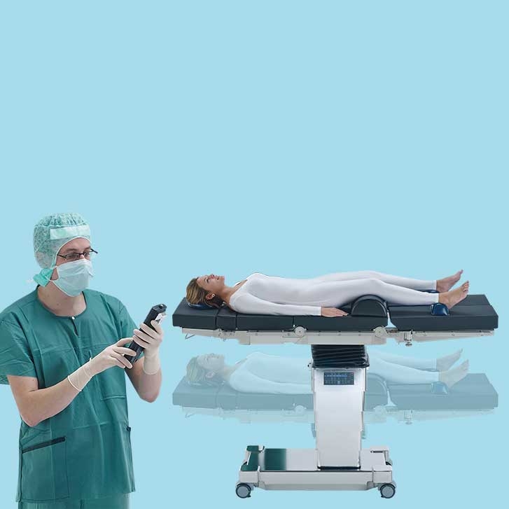 Anteris-Ultra-700-efficiency-operating-table727x727