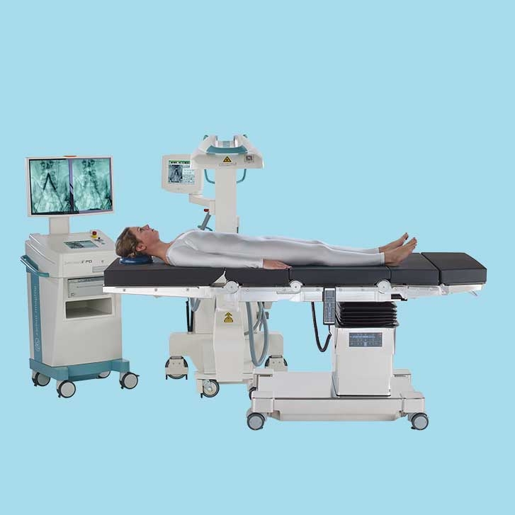 Anteris-Ultra-700-integration-727x727