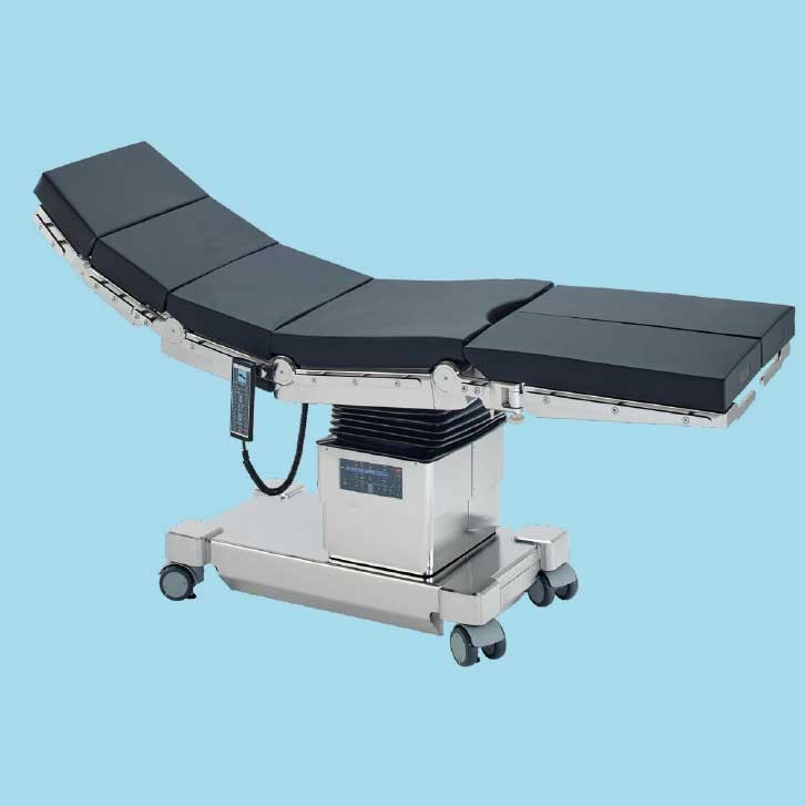 Anteris-Ultra-700-operating-table-brandon-medical-727x727