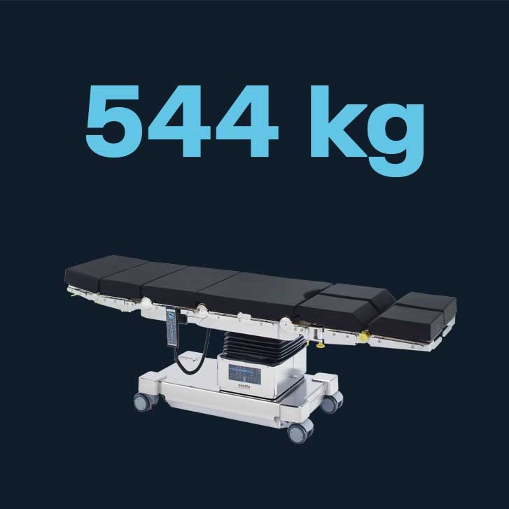 Anteris-Ultra-bariatric-544kg-727x727