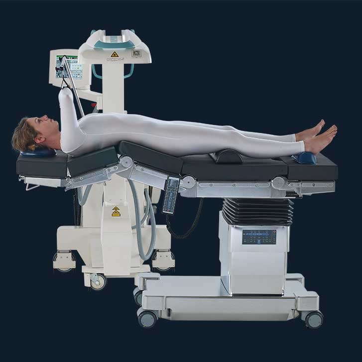 Anteris-Ultra-operating-table-translucent-xray-imaging--544kg-727x727
