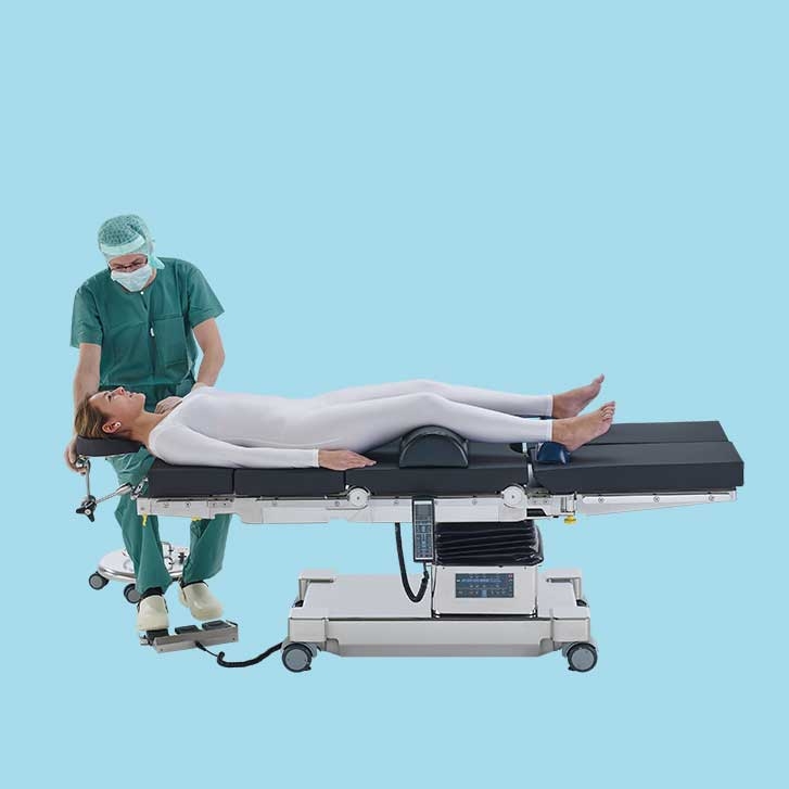 Anteris-Ultra700-operating-tabele-patient-centric-design-727x727