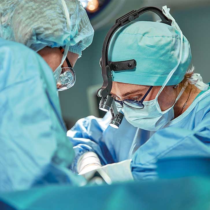 Anteris-operating-tables-surgeons-brandon-medical-28jul25