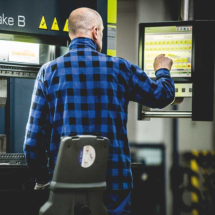 Anteris-operating-tables-brandon-medical-engineered-for-safety