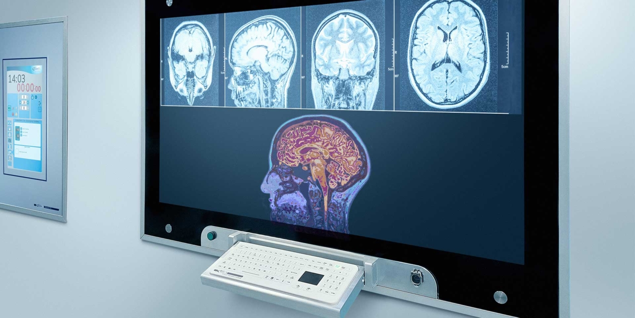 BRANDON-MEDICAL-SYMPOSIA-PACS Picture Archiving and Communication System 2023