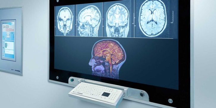 BRANDON-MEDICAL-SYMPOSIA-PACS Picture Archiving and Communication System 2023