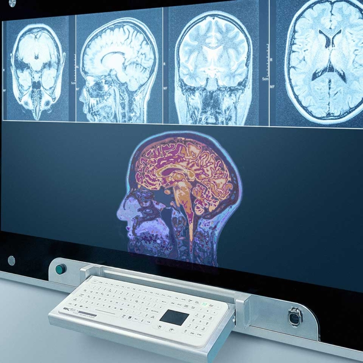 BRANDON-MEDICAL-SYMPOSIA-PACS Picture Archiving and Communication System 2023