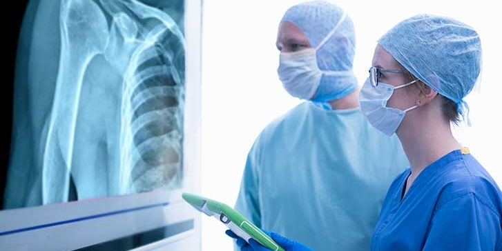 BRANDON-MEDICAL-SYMPOSIA-PACS-2023-image-qualit2y