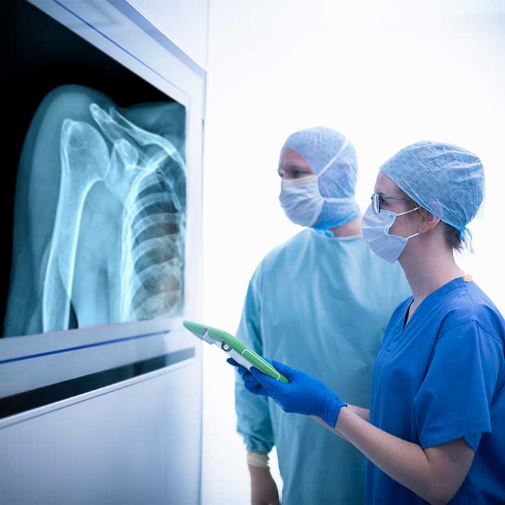 BRANDON-MEDICAL-SYMPOSIA-PACS-2023-image-qualit2y