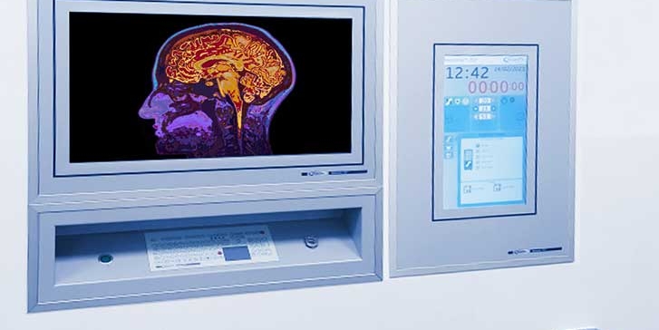 BRANDON-MEDICAL-SYMPOSIA-PACS-2023-wall-knowledge