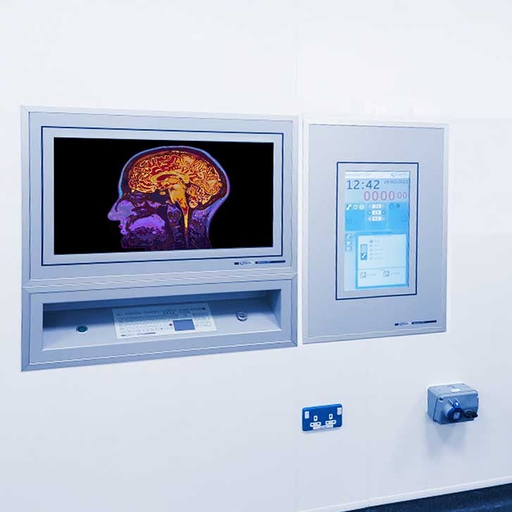 BRANDON-MEDICAL-SYMPOSIA-PACS-2023-wall-knowledge