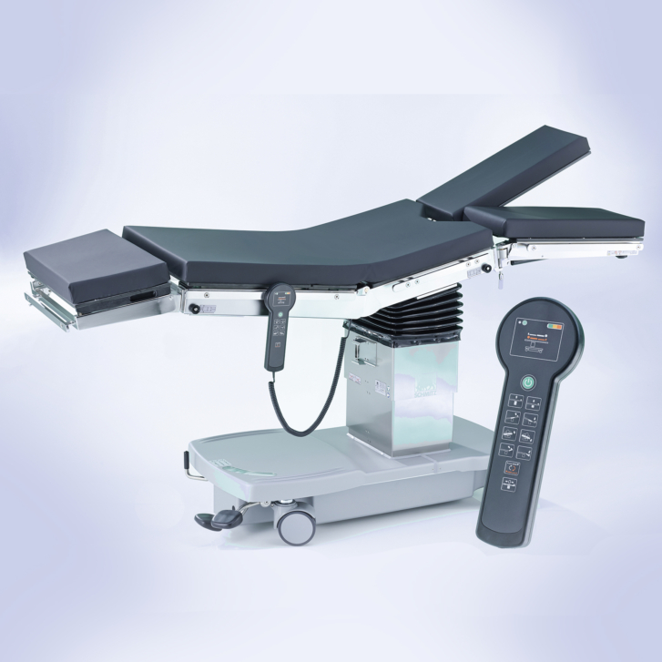 Brandon-Medical-Anteris-Operating-Table-menu