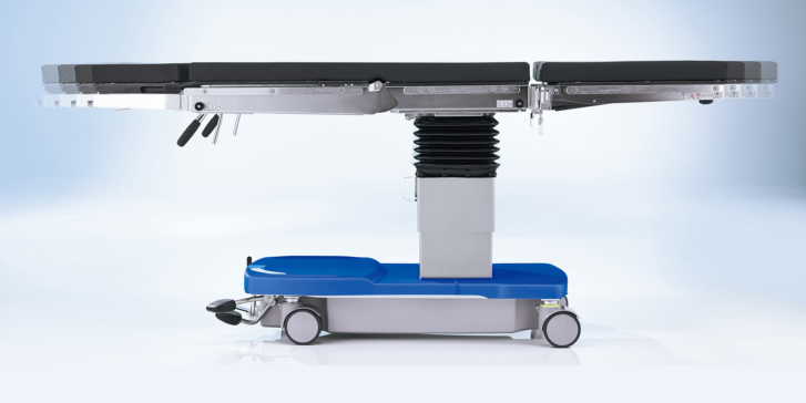 BBrandon-Medical-Anteris-Operating-table-hydraulic