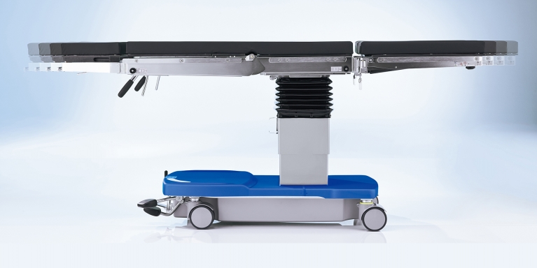 BBrandon-Medical-Anteris-Operating-table-hydraulic
