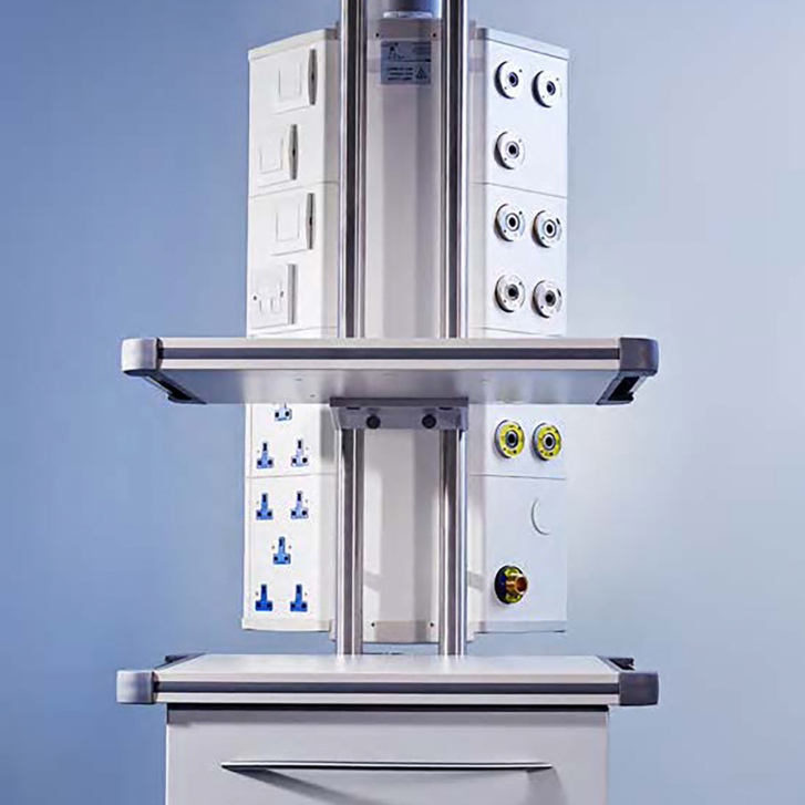 Brandon-Medical-Atlas-Medical-Pendants-Operating-Theatre-Critical-Care-menu-