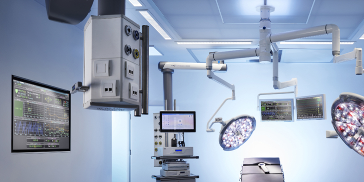Brandon-Medical-Atlas-Medical-supply-operating-theatre-room.