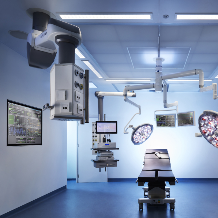Brandon-Medical-Atlas-Medical-supply-operating-theatre-room.