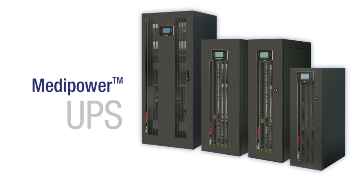 Brandon-Medical-Installation-of-Uninteruptible-Power-Supplies-UPS-Hospital-operating-theatre-critical-care-