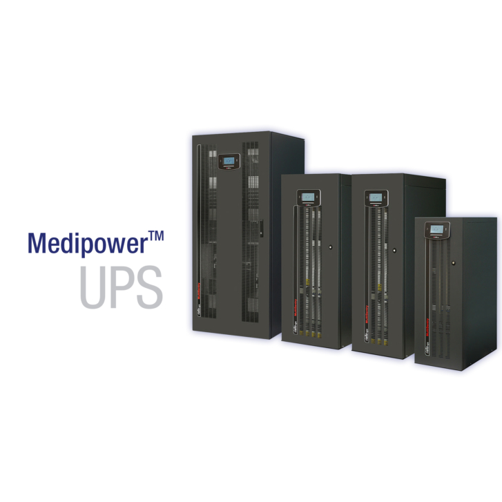 Brandon-Medical-Installation-of-Uninteruptible-Power-Supplies-UPS-Hospital-operating-theatre-critical-care-