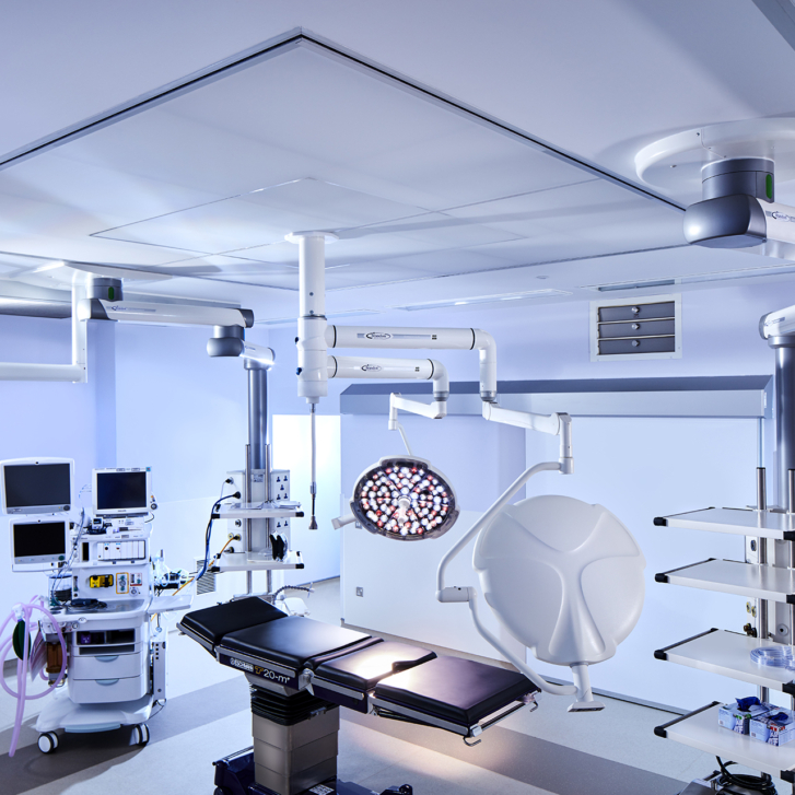 Brandon-Medical-Kims-hospital-Mediclean-Ultraclean-Ventilation-Canopy