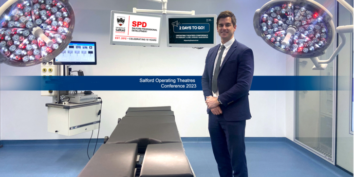 Brandon-Medical-Salford-Operating-Theatres-conference-2023