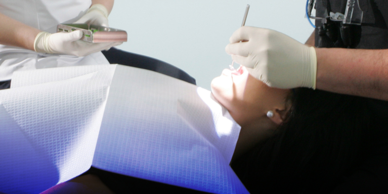 Brandon-Medical-dental-lighting