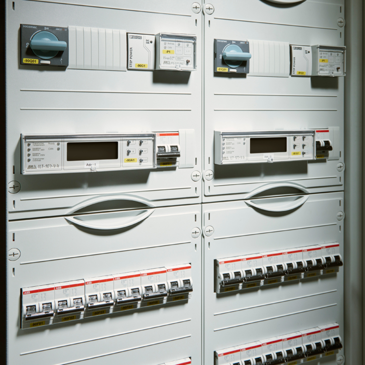 Brandon-Medical-isolated-power-supply-hospital-grade2-medical-locations-panel