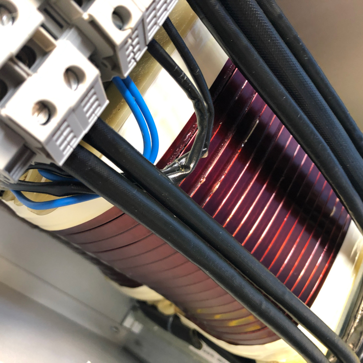 Brandon-Medical-isolated-power-supply-hospital-grade2-medical-locations-transformer