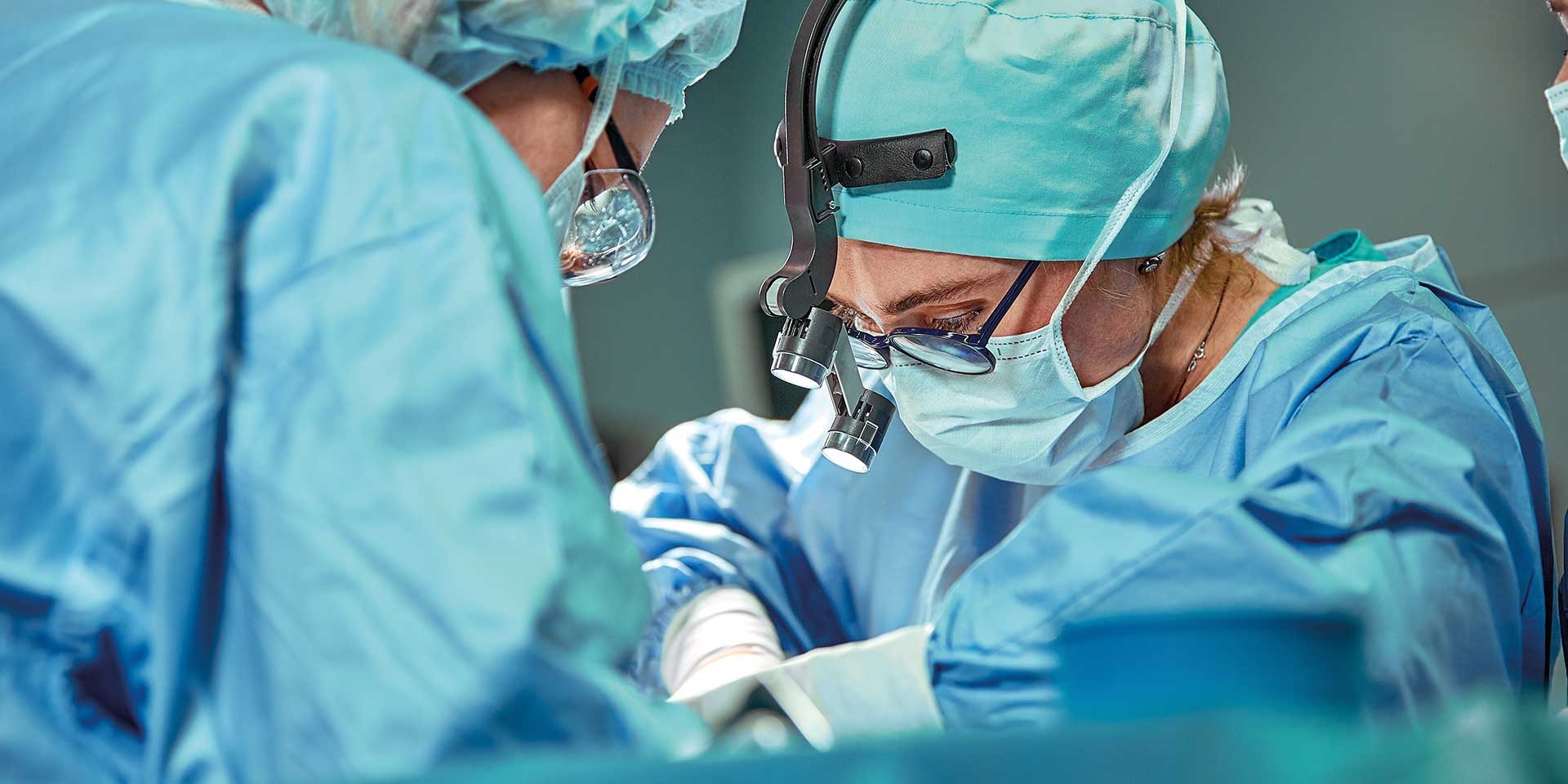 Brandon-medical-anteris-Ultra-surgeons-operating-tables-29jun2025