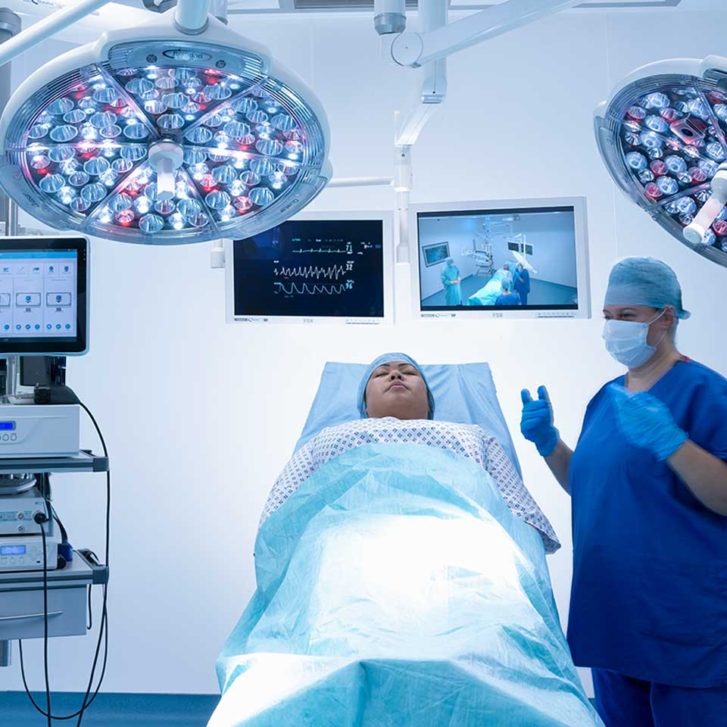 Brandon-medical-anteris-operating-tables-29jun2025