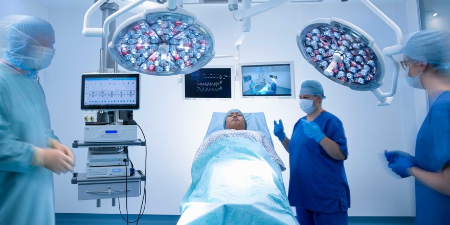 Brandon-medical-anteris-operating-tables-29jun2025