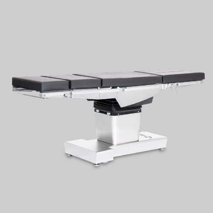 Brandon-medical-anteris-revo--580-operating-table