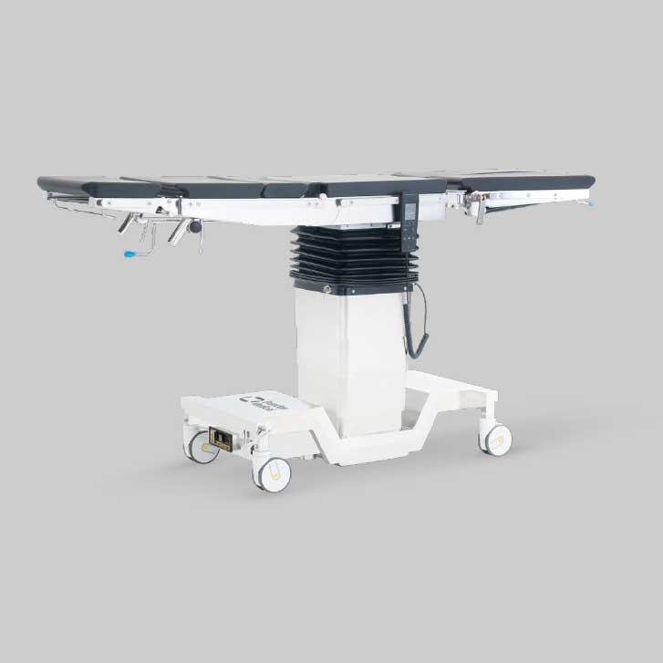 Brandon-medical-anteris-revo-operating-table-330
