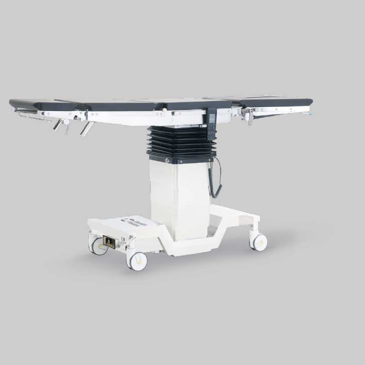 Brandon-medical-anteris-revo-operating-table-340