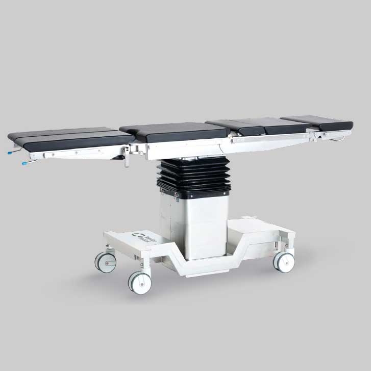 Brandon-medical-anteris-revo-operating-table-570