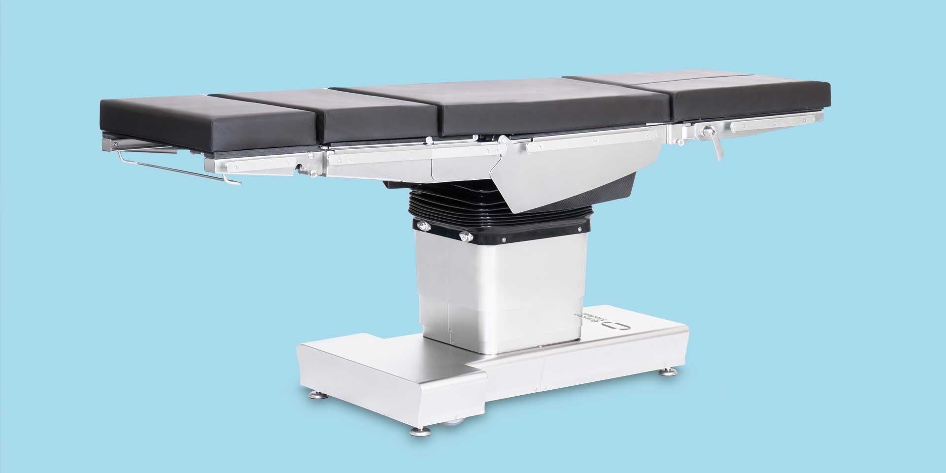 Brandon-medical-anteris-revo-operating-table-580
