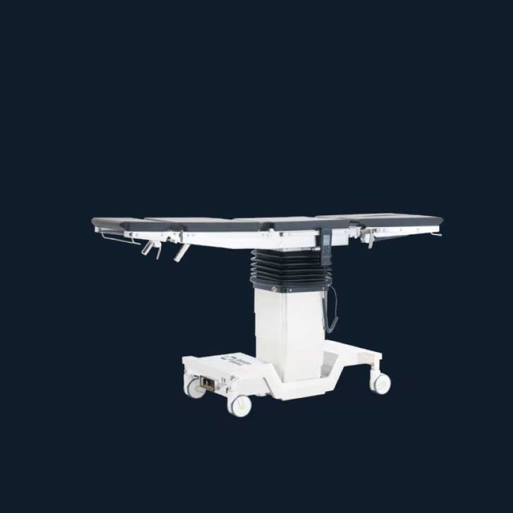 Brandon-medical-anteris-revo-operating-table-series-300