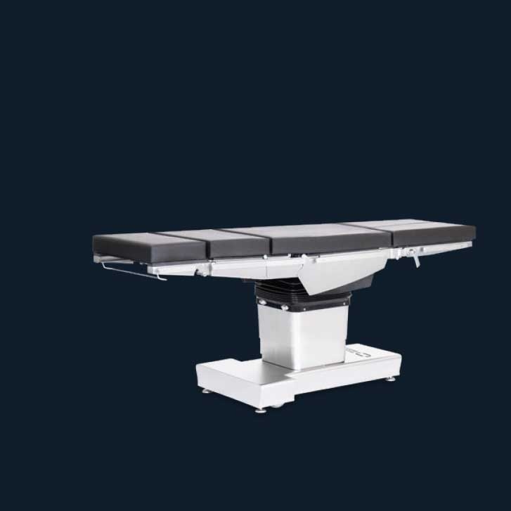 Brandon-medical-anteris-revo-operating-table-seris-500