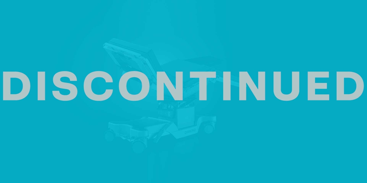 DISCONTINUED-diamond-operating-table-schmitz-brandon-medical-hero