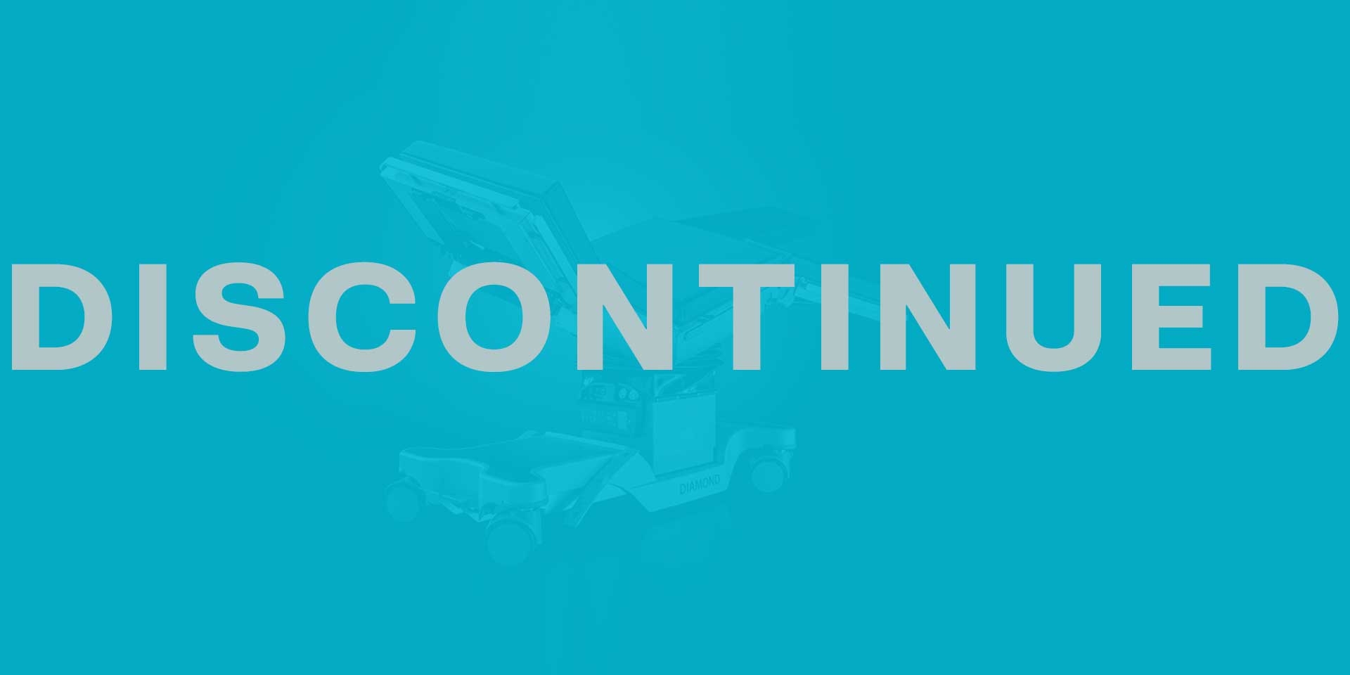 DISCONTINUED-diamond-operating-table-schmitz-brandon-medical-hero